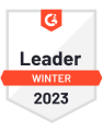 g2-summer-2023-logo